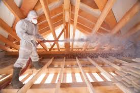 Best Insulation for New Construction  in Elk Rapids, MI