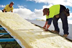 Best Eco-Friendly or Green Insulation Solutions  in Elk Rapids, MI