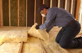 Best Batt and Roll Insulation  in Elk Rapids, MI