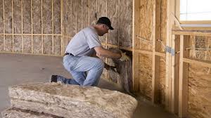 Best Pipe and Duct Insulation  in Elk Rapids, MI