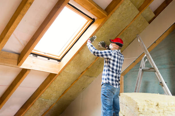 Reliable Elk Rapids, MI Insulation Services Solutions