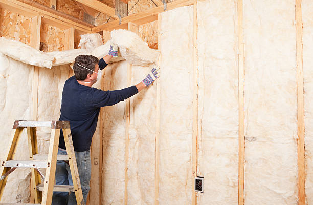 Best Garage Insulation  in Elk Rapids, MI